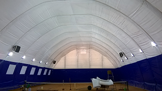 pool cover pool cover