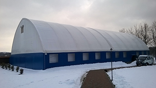 pool cover pool cover